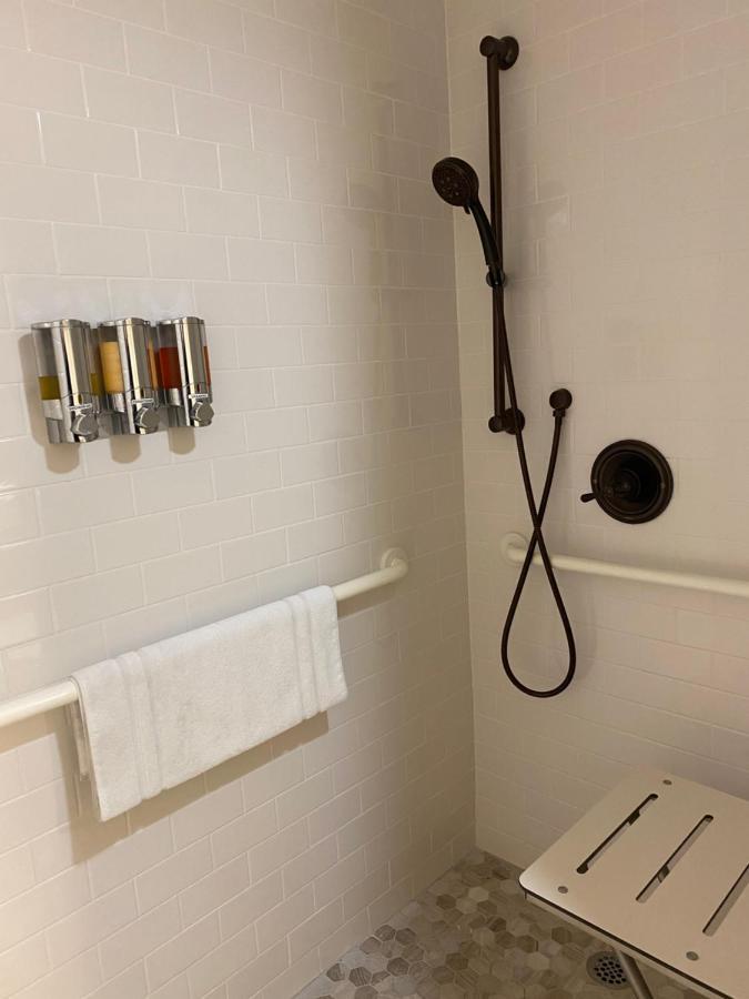 Hotel Hi-ho - Contactless Check-in 4*